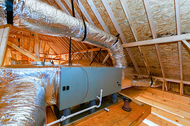 Top rated local Ac Installation specialists in Cleveland, MO